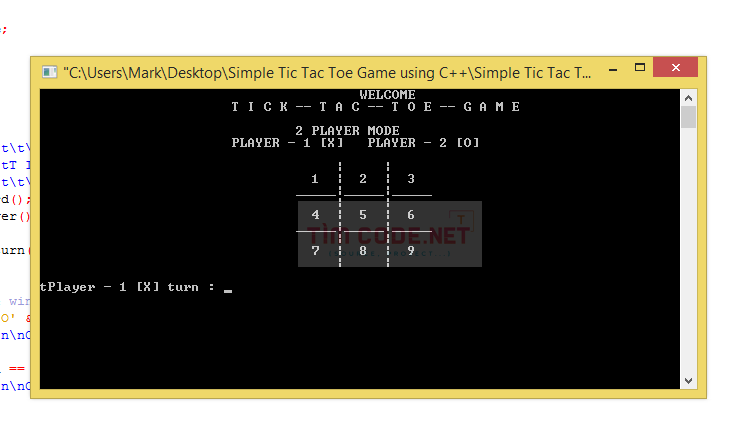 simple-tic-tac-toe-game-using-c.png