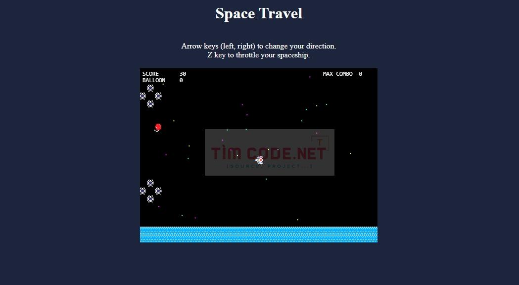 space-travel-game-using-html-css-and-javascript-1.jpg