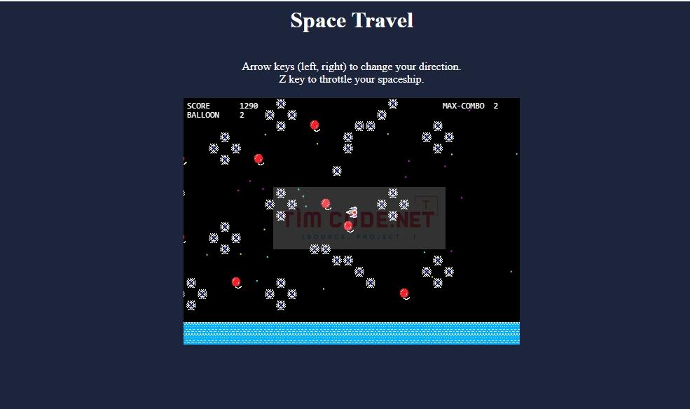 space-travel-game-using-html-css-and-javascript-2.jpg