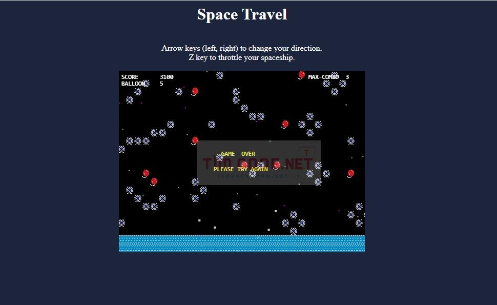 space-travel-game-using-html-css-and-javascript-3.jpg