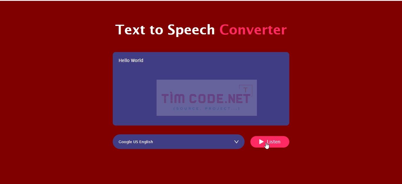text-to-speech-converter-app-using-html-css-and-javascript-3.jpg