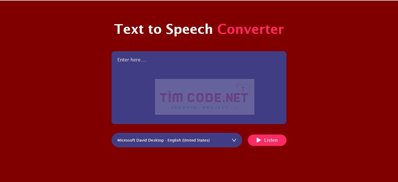 text-to-speech-converter-app-using-html-css-and-javascript-1.jpg