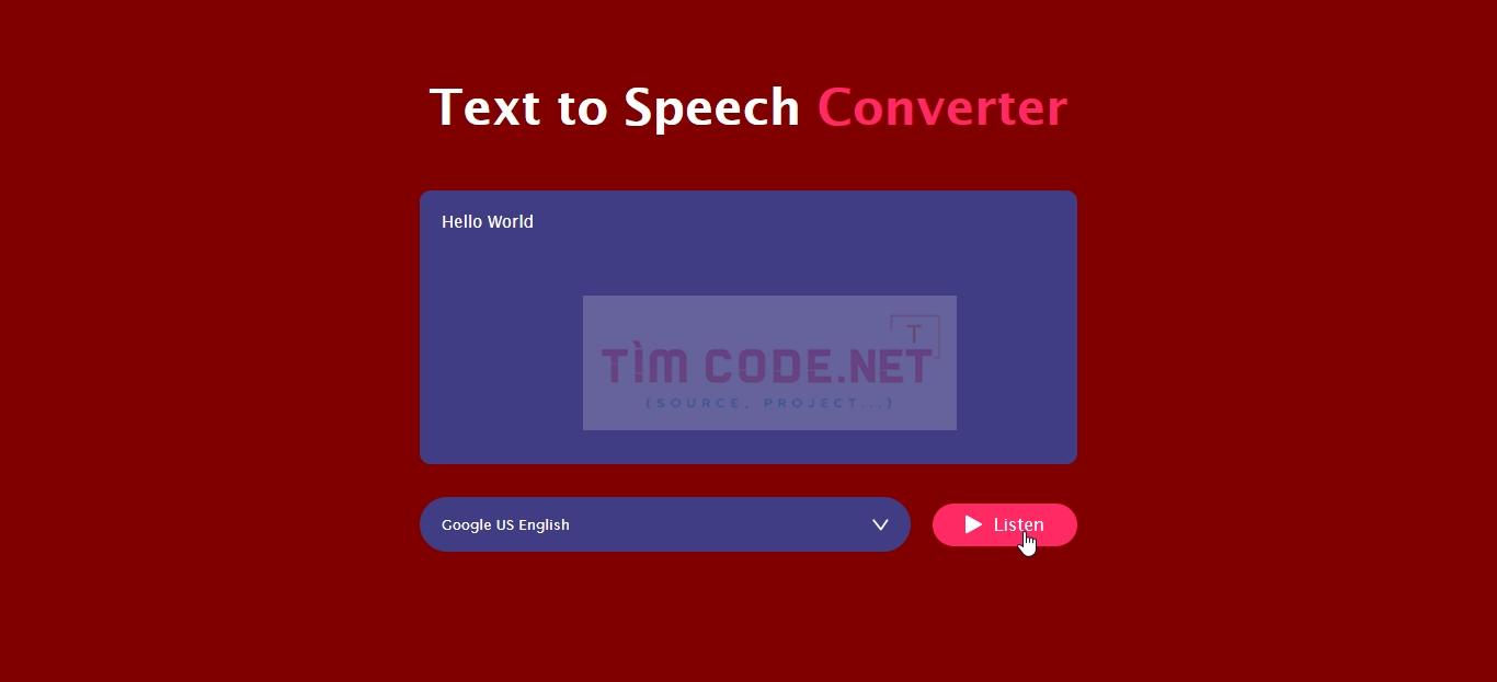 text-to-speech-converter-app-using-html-css-and-javascript-2.jpg