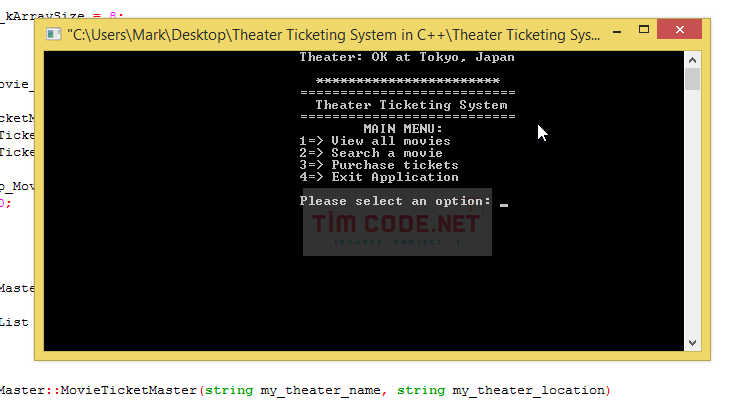 Theater Ticketing System in C++ 1.png