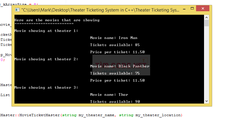 Theater Ticketing System in C++ 2.png