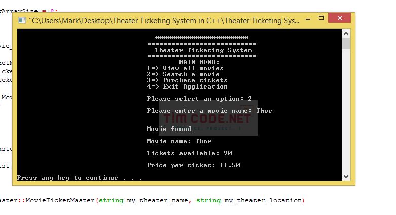 Theater Ticketing System in C++ 3.png