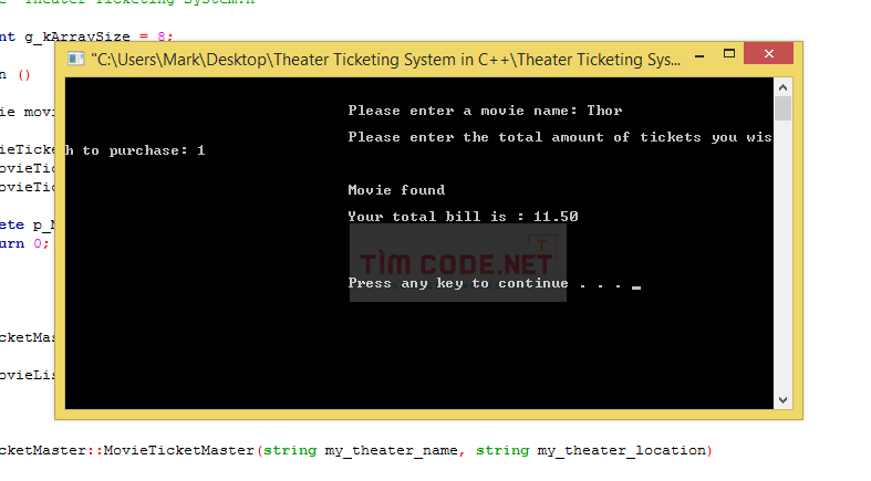 Theater Ticketing System in C++ 4.png
