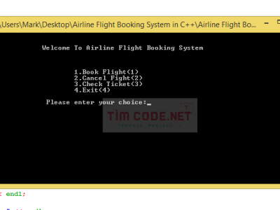 airline-flight-booking-system-in-c-1-20261001_072405-gqv0.png