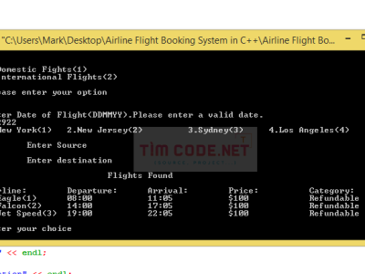 airline-flight-booking-system-in-c-2-20261001_072405-d8cy.png