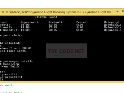 airline-flight-booking-system-in-c-3-20261001_072406-nxz5.png