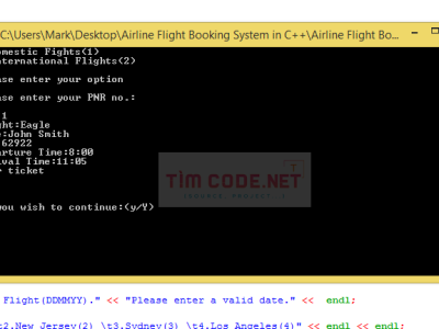 airline-flight-booking-system-in-c-4-20261001_072405-ym3a.png