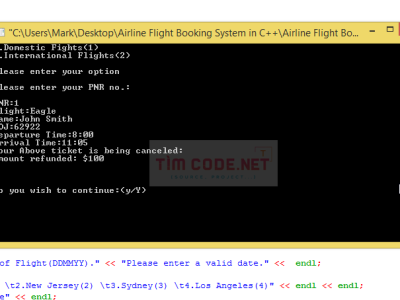 airline-flight-booking-system-in-c-5-20261001_072406-k8mi.png