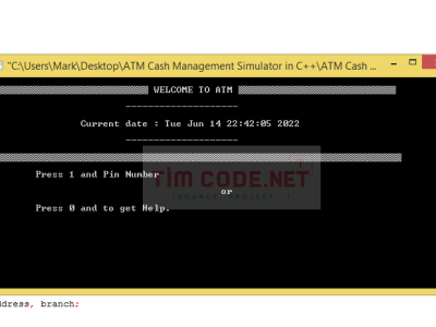 atm-cash-management-simulator-in-c-1-20261001_081421-znaz.png