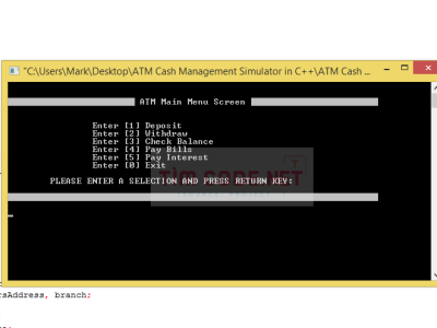 atm-cash-management-simulator-in-c-2-20261001_081421-23jm.png