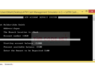 atm-cash-management-simulator-in-c-3-20261001_081421-egot.png