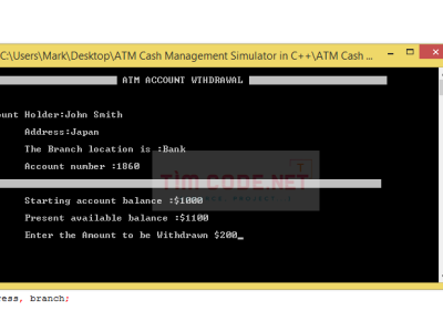 atm-cash-management-simulator-in-c-4-20261001_081421-18iw.png