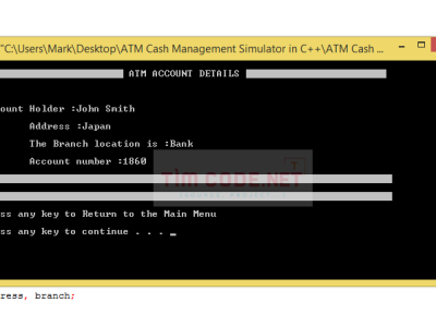 atm-cash-management-simulator-in-c-5-20261001_081421-6yt0.png
