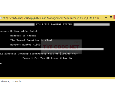 atm-cash-management-simulator-in-c-6-20261001_081421-eyqk.png