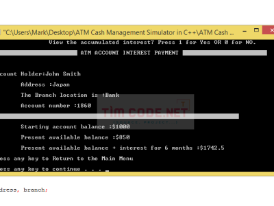 atm-cash-management-simulator-in-c-7-20261001_081421-mkbn.png