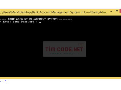bank-account-management-system-in-c-1-20261001_024852-ejee.png