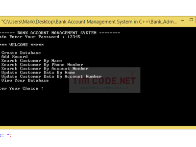 bank-account-management-system-in-c-2-20261001_024853-4clp.png