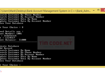 bank-account-management-system-in-c-3-20261001_024853-pzpx.png