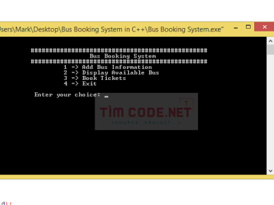bus-booking-system-in-c-1-20261001_081120-78ig.png