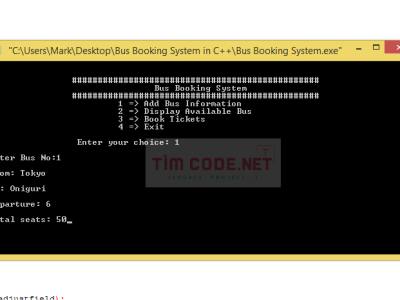 bus-booking-system-in-c-2-20261001_081120-jvmj.png