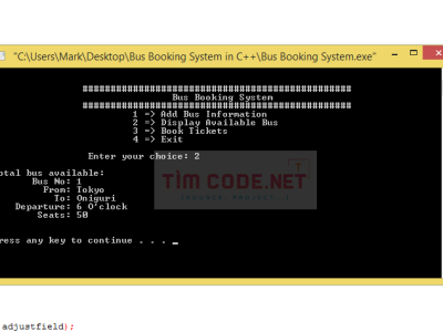 bus-booking-system-in-c-3-20261001_081120-ie1a.png