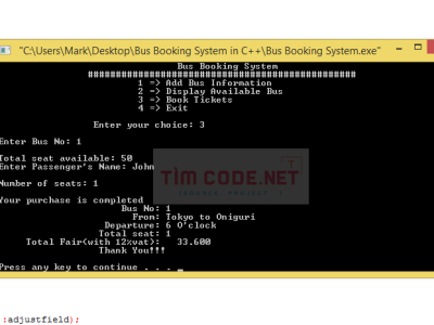 bus-booking-system-in-c-4-20261001_081120-jojm.png