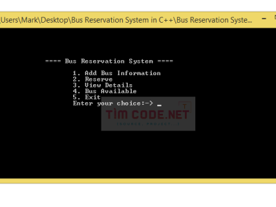 bus-reservation-system-in-c-1-20261001_075552-hjgo.png