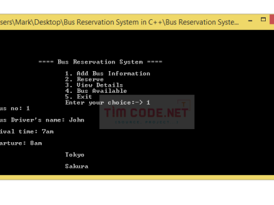 bus-reservation-system-in-c-2-20261001_075552-xstv.png