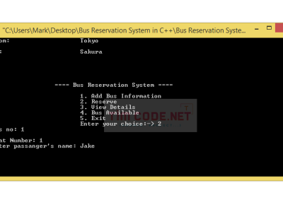 bus-reservation-system-in-c-3-20261001_075552-mkjq.png