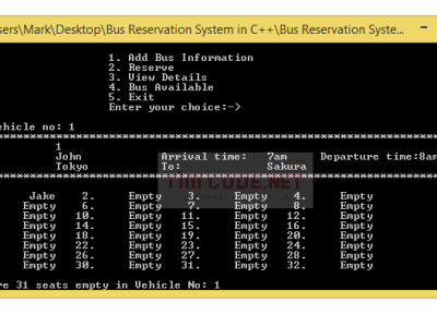 bus-reservation-system-in-c-4-20261001_075553-xdca.png