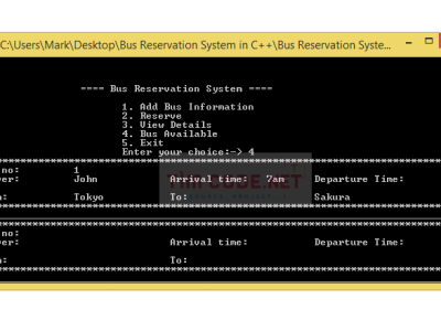 bus-reservation-system-in-c-5-20261001_075553-3kqt.png