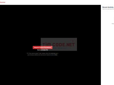cet-smart-attendance-live-scanner-20261011_000651-gnde.png