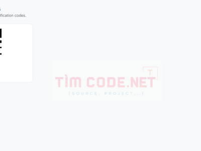 cet-smart-attendance-qr-masterlist-20261011_000651-t8ae.png