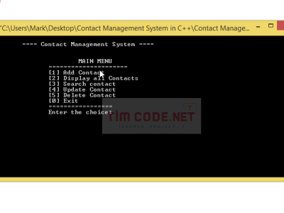 contact-management-system-in-c-1-20261001_063749-ioq3.png