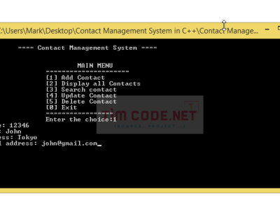 contact-management-system-in-c-2-20261001_063749-7suv.png