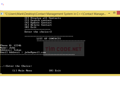 contact-management-system-in-c-3-20261001_063749-h64y.png