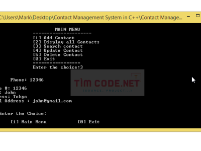 contact-management-system-in-c-4-20261001_063749-phxc.png