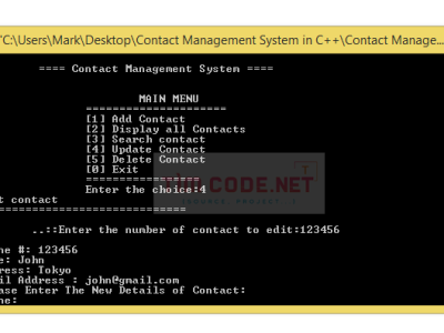 contact-management-system-in-c-5-20261001_063749-mvyv.png