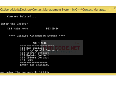contact-management-system-in-c-6-20261001_063749-mefj.png