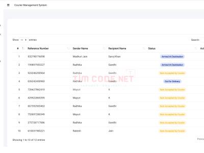 courier-status-20261004_064244-bkyr.jpg