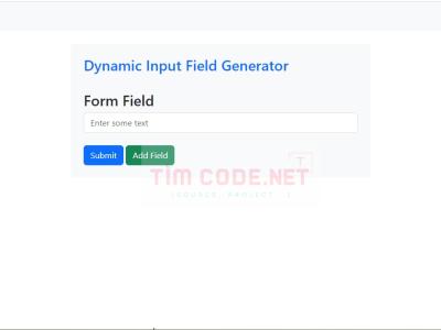 dynamic-input-field-generator-using-html-20261004_000724-2jkl.jpg