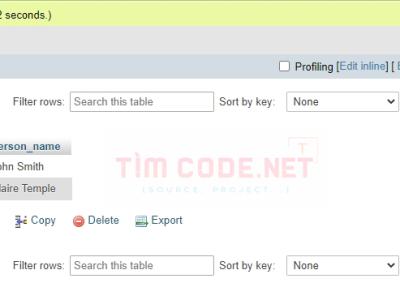 dynamic-input-field-generator-using-html-20261004_000724-yaxh.jpg