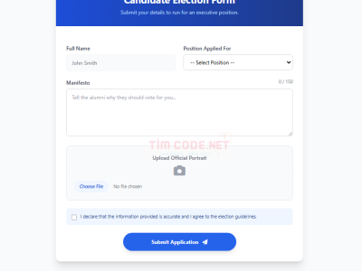 e-voting-candidate-election-form-20261003_235837-romn.png