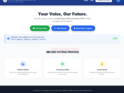 e-voting-landing-page-20261003_235837-axky.png