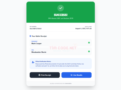 e-voting-submitted-ballot-20261003_235837-r4u9.png