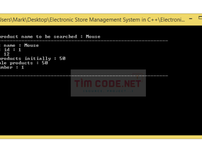 electronic-store-management-system-in-c-20261001_075152-afas.png